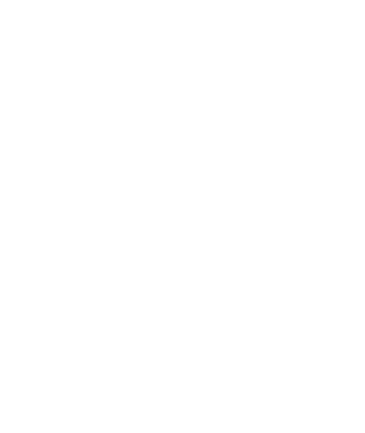 Astrara